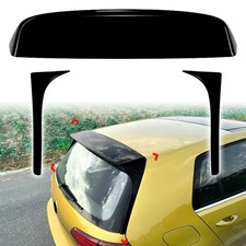 PER VW GOLF MK7 TSI TDI 12-20
