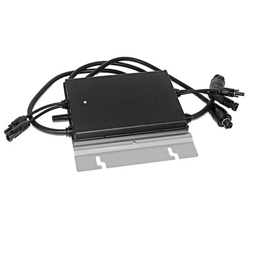 Microinverter hoymiles 600 - microinverter, hm-600