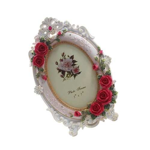 Inch cornice barocca - ,