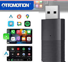 Adattatore auto android - adattatore,