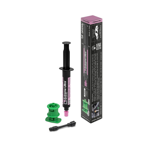 Extreme ultra 6 ml - extreme,