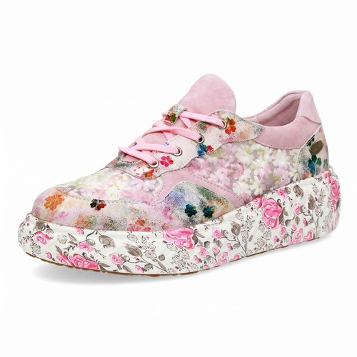 Laura vita sneakers fantasia - laura,
