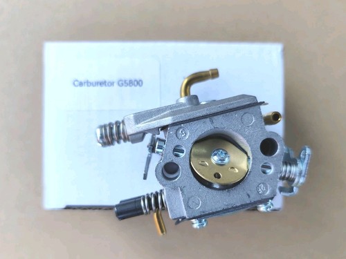 Offerta carburatore per - carburatore,