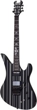 SCHECTER Signature Synyster
