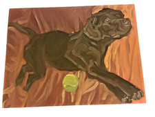 Sheila Wedegis Chocolate