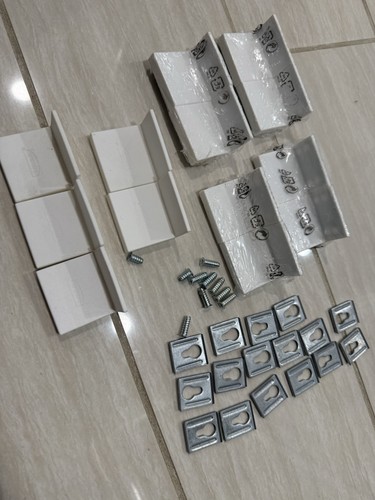 Ikea kallax kit montaggio - kit,