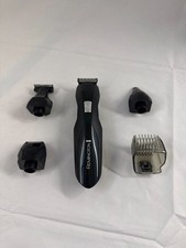 Remington PG6030 Edge Kit