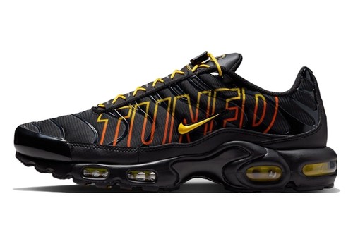 Nike air max plus - air, tn