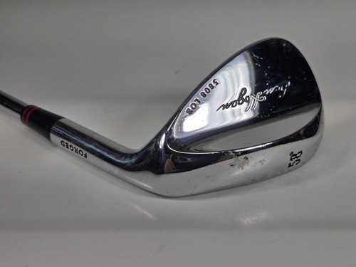 Eccellente ben hogan - hogan, 5808