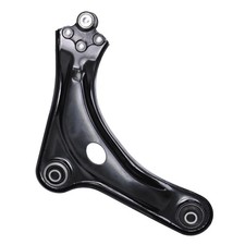 Braccio sospensione anteriore