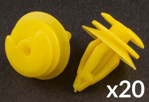 20x clip per - per, e36
