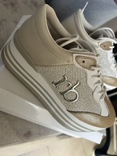 Scarpe Rocco Barocco 39