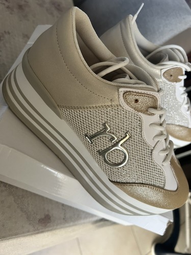 Scarpe rocco barocco - rocco,