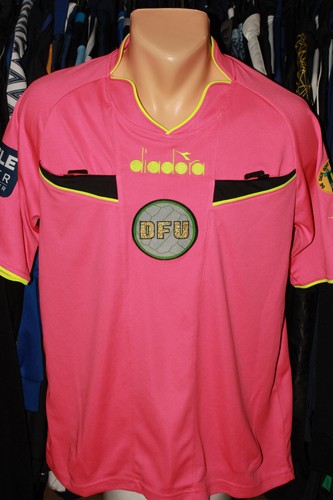 Dbu dfu danimarca dansk - dbu,