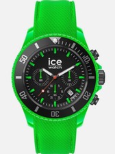 Ice-Watch ICE 019839 Chrono