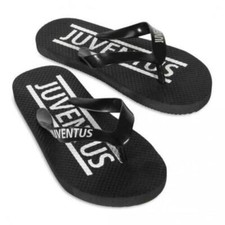 Infradito da bambino