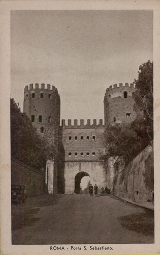 154359f cartolina antica - cartolina,