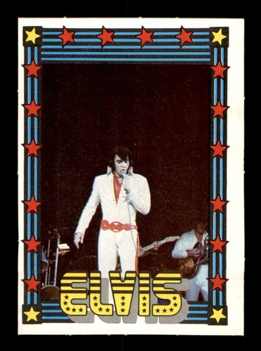 1978 monty gum elvis 36 - monty,