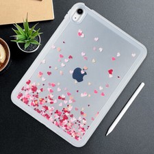 For iPad 5/6th Gen 9.7"