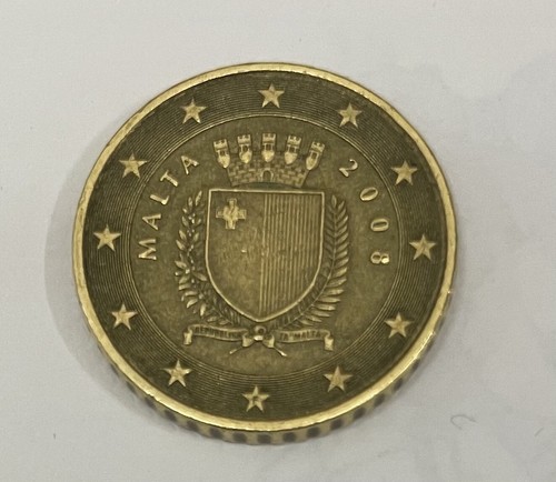 Moneta rara centesimi - rara, da