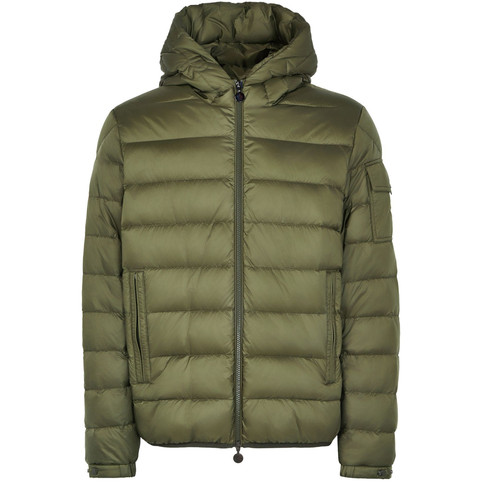 Moncler najan 1890 men - moncler, $1890