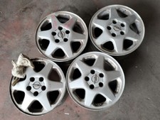 Cerchi opel 4 - -, 5