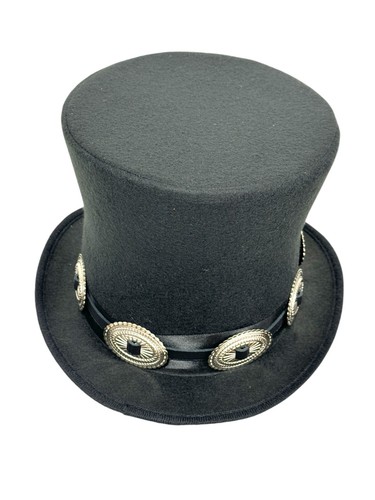 Cappello rock star semplice - cappello,
