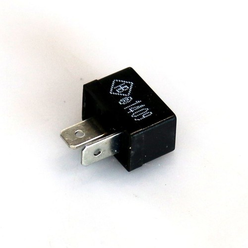 Qm125gy diodo relè - qm125gy-2b,