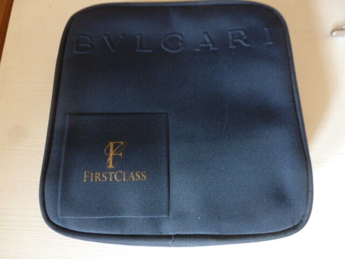 Bvlgari bulgari firstclass - bvlgari,