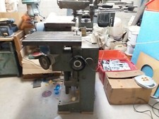 pantografo incisione, usato ma funzionante HAHN E KOLB