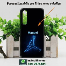COVER personalizzabile con