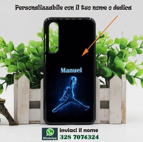 Cover personalizzabile con - cover,
