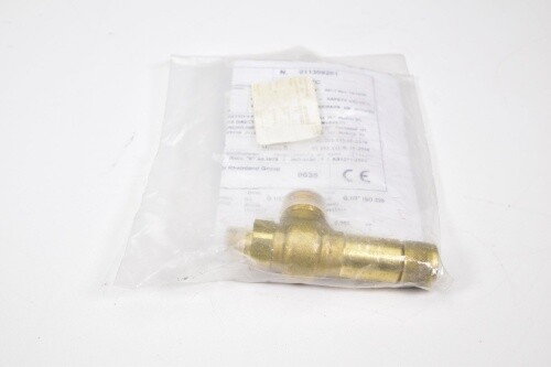 Rexroth r412007553 valvola di - valvola,