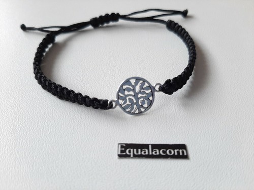 Albero della vita - vita, bracciale
