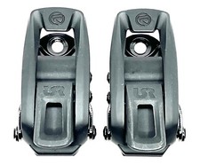 Flow / Nidecker Attacchi