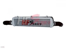 Intercooler HG-Motorsport per