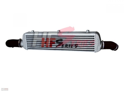 Intercooler motorsport per - intercooler,