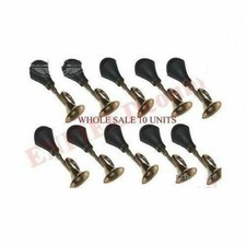 Ingrosso Lotto 10 Aria Pop-Off