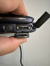 CAVO PC CABLE USB NEC N400 N401 515 E313 E373 N411 N8 E228