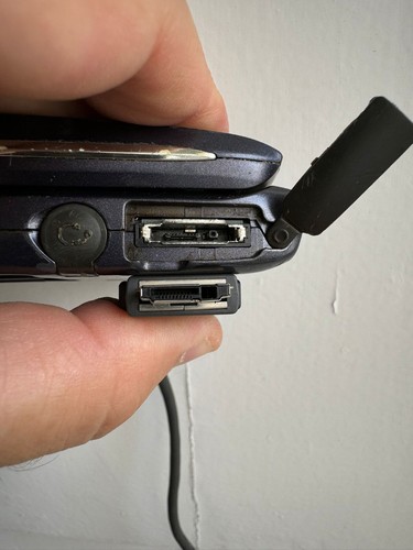 Cavo cable usb nec - cavo,