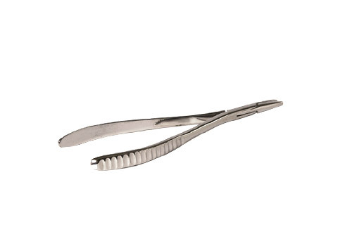 Balmain extensions capelli - balmain,