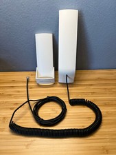 Telefono da parete B&O Bang &