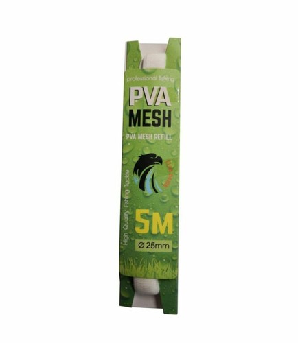Rete pva diametro 25 mm - ,