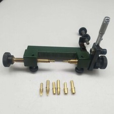 Bead Turning Stand Bead