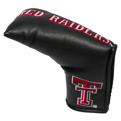 Texas tech red - texas, raiders
