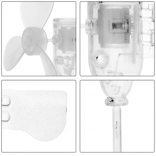 Generatore turbine eoliche - , per