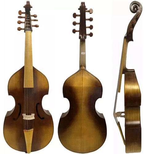 Song maestro strings - song,