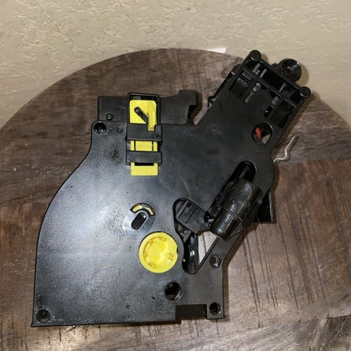 Gaggia brera saeco testina - gaggia,