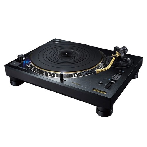 Technics 1210 gme master - gme,