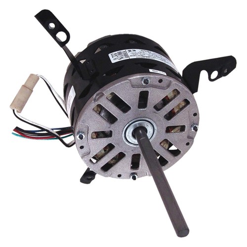 Motore century 753a 3 - motore,